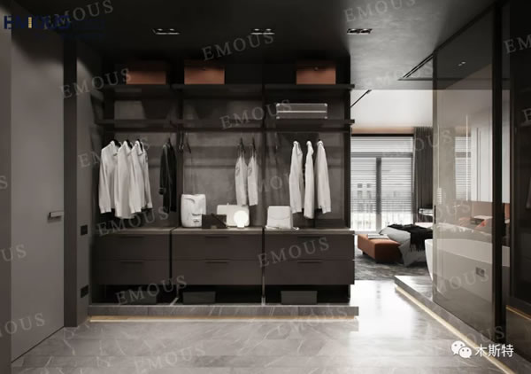 中国整木网 中国整木网