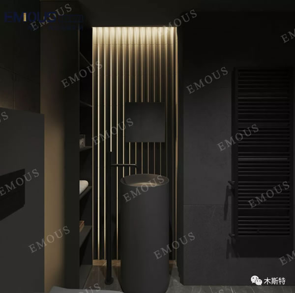 中国整木网 中国整木网