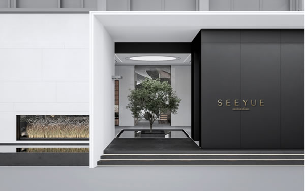 中国整木网 中国整木网