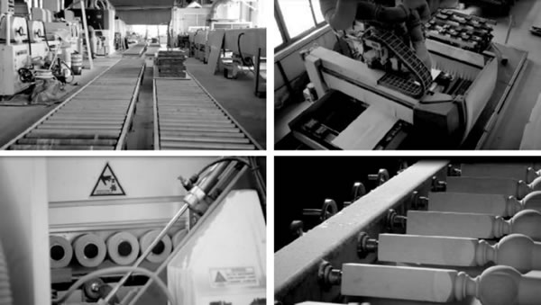 中国整木网 中国整木网