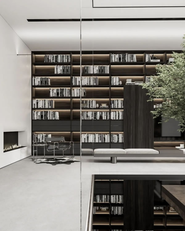 中国整木网 中国整木网