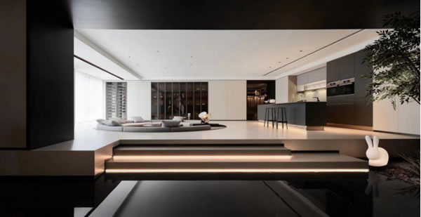 中国整木网 中国整木网