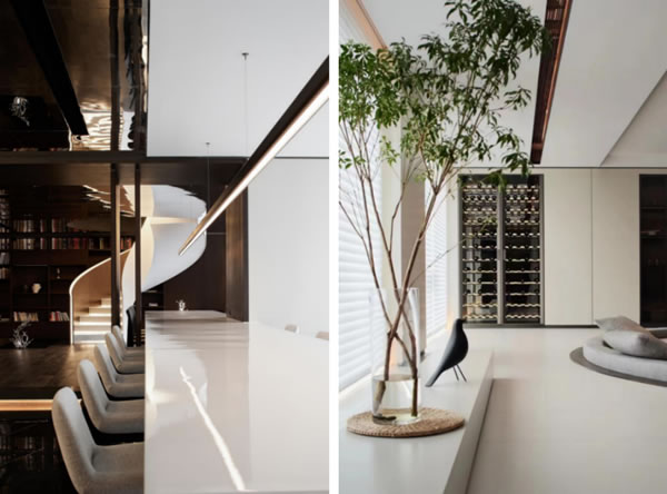 中国整木网 中国整木网