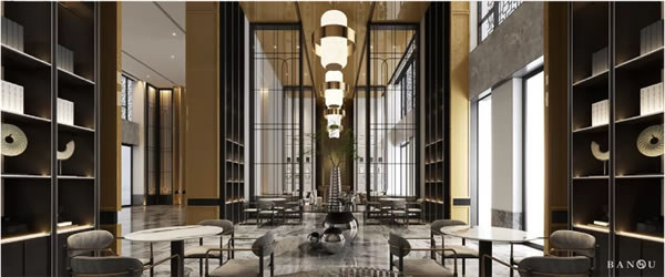 中国整木网 中国整木网