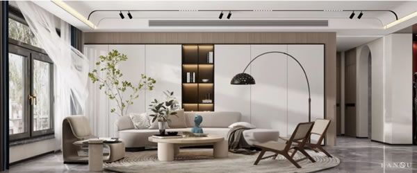 中国整木网 中国整木网