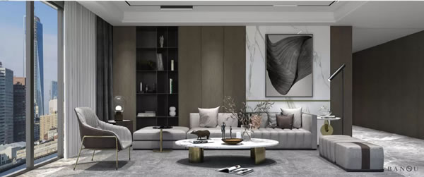 中国整木网 中国整木网