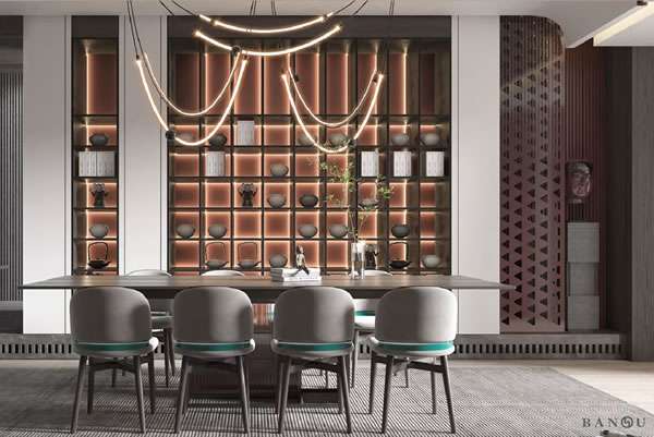 中国整木网 中国整木网