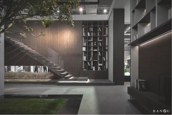 中国整木网 中国整木网