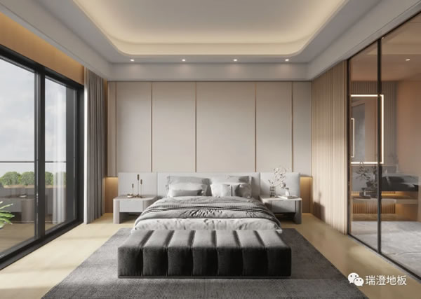 中国整木网 中国整木网