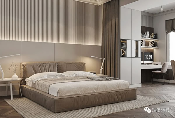 中国整木网 中国整木网