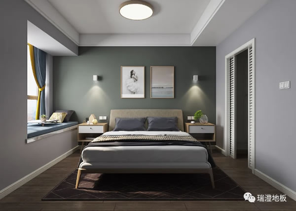 中国整木网 中国整木网