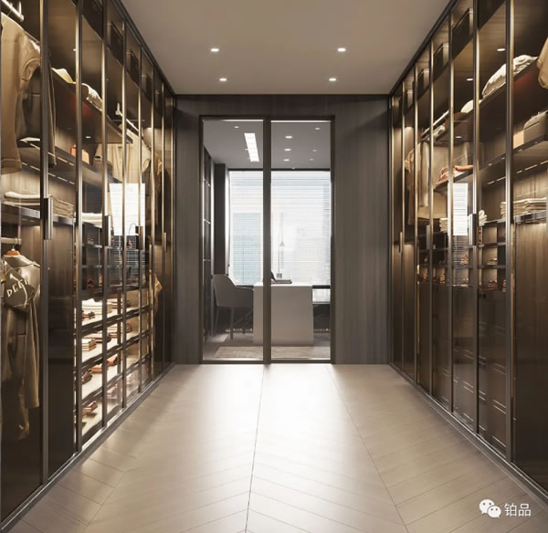 中国整木网 中国整木网