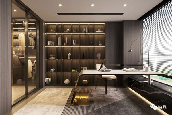 中国整木网 中国整木网