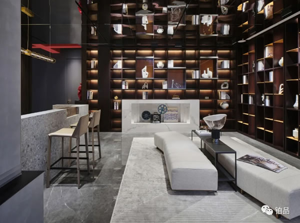 中国整木网 中国整木网