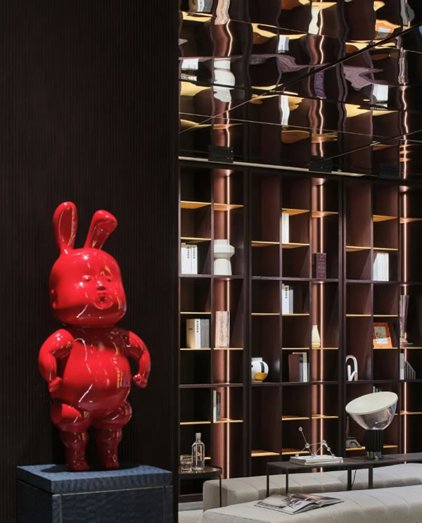 中国整木网 中国整木网