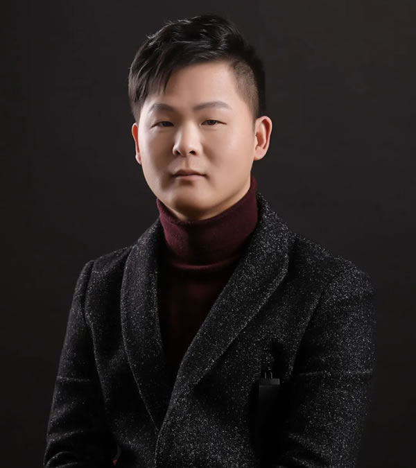 中国整木网 中国整木网