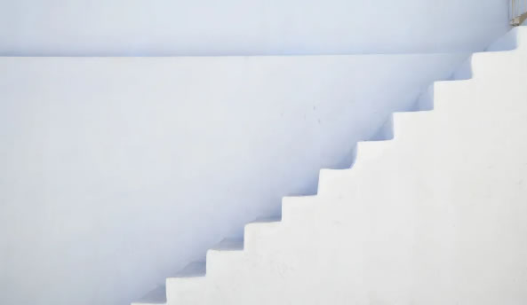 中国整木网 中国整木网