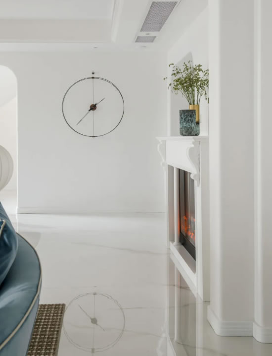 中国整木网 中国整木网