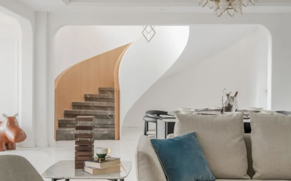 中国整木网 中国整木网