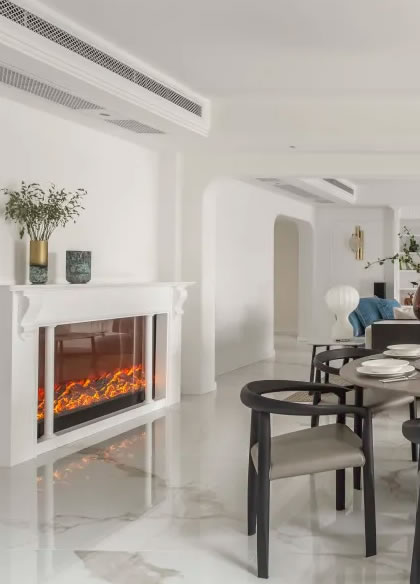 中国整木网 中国整木网