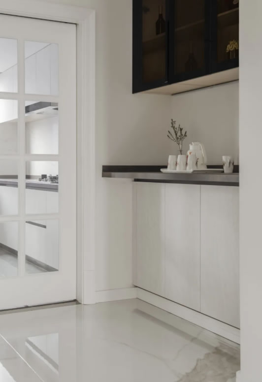 中国整木网 中国整木网