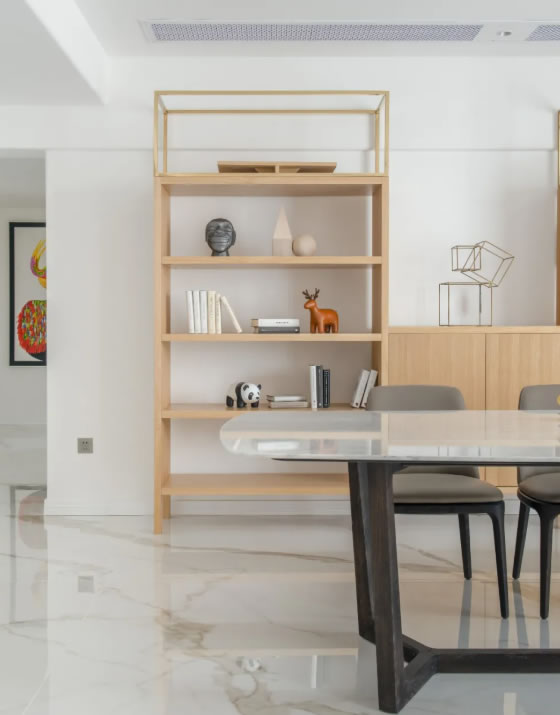 中国整木网 中国整木网