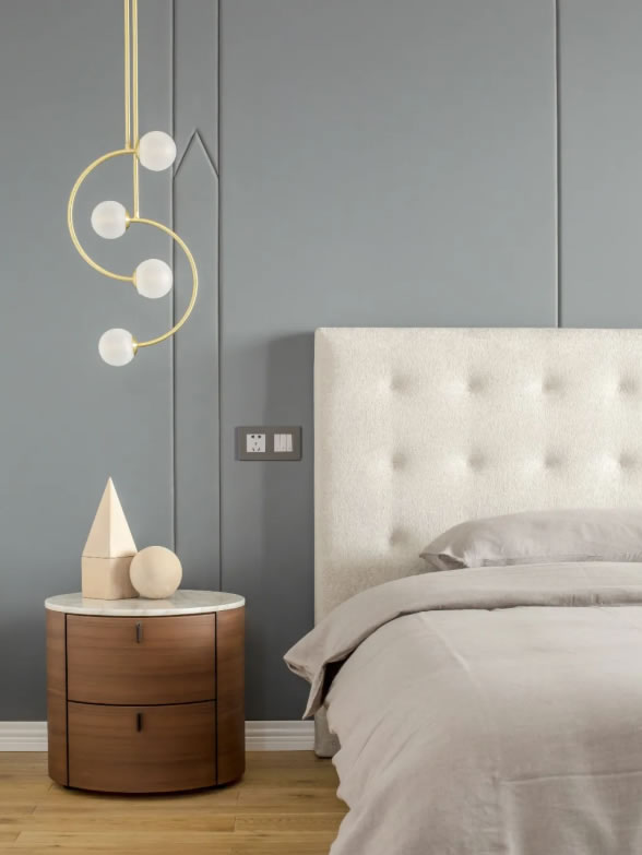 中国整木网 中国整木网