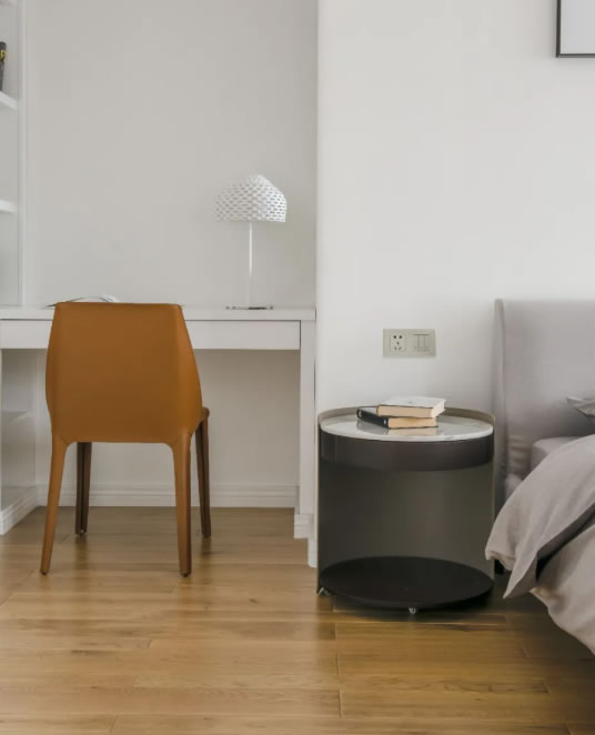 中国整木网 中国整木网