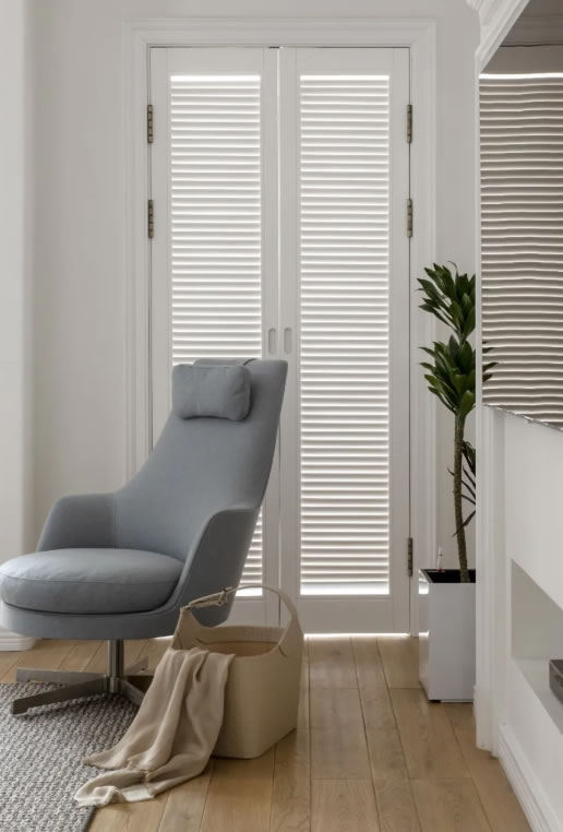 中国整木网 中国整木网