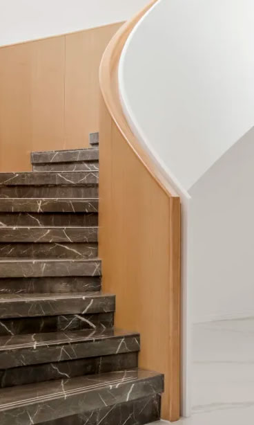 中国整木网 中国整木网