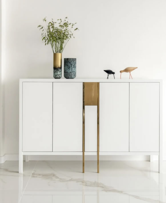 中国整木网 中国整木网