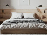 大自然家居上海新设贸易公司,持股比例100%