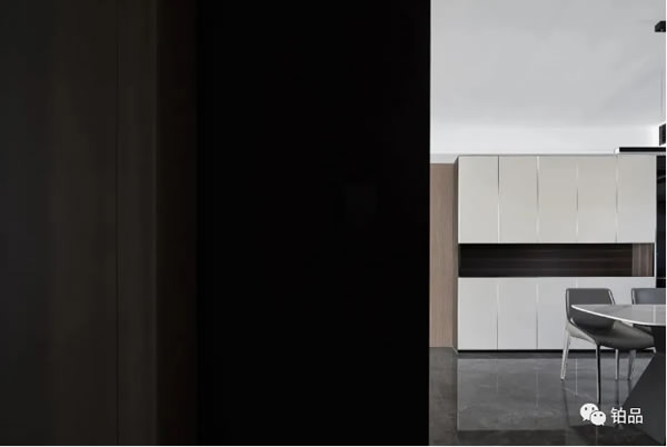 中国整木网 中国整木网