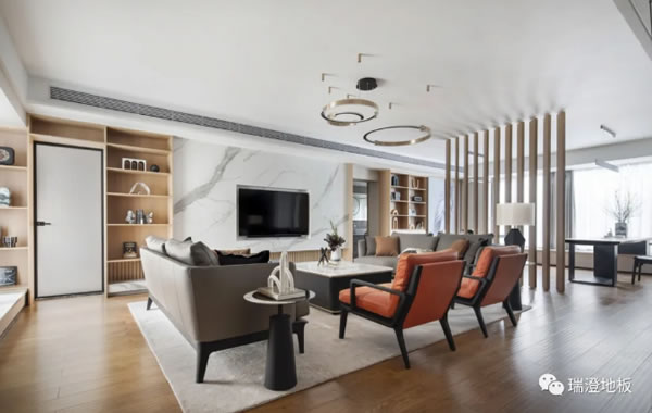 中国整木网 中国整木网