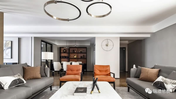 中国整木网 中国整木网