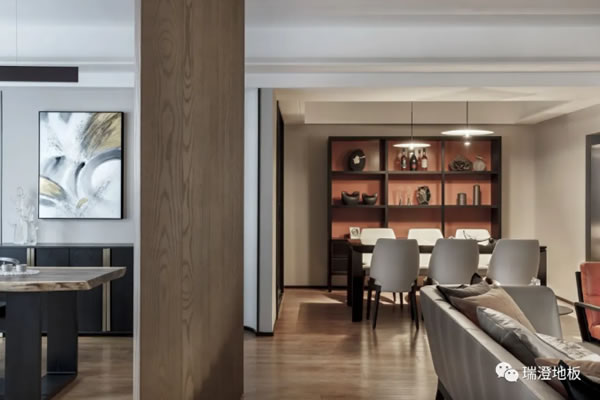 中国整木网 中国整木网