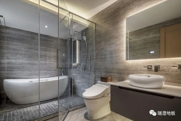 中国整木网 中国整木网