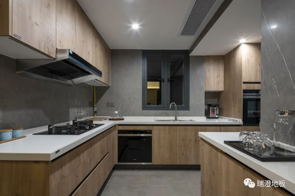 中国整木网 中国整木网