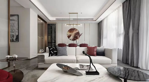 中国整木网 中国整木网