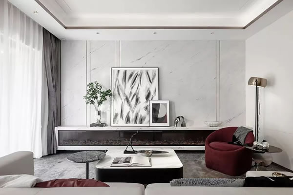 中国整木网 中国整木网