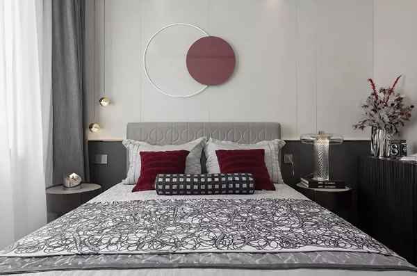 中国整木网 中国整木网