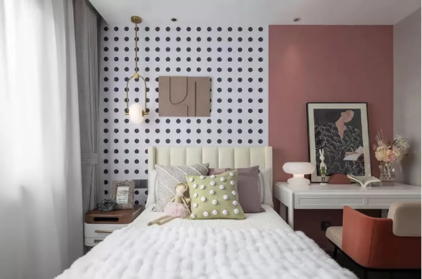 中国整木网 中国整木网