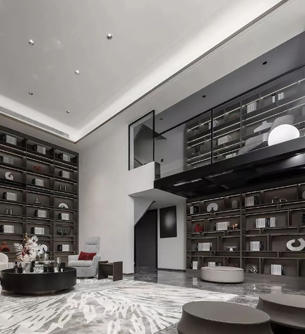 中国整木网 中国整木网