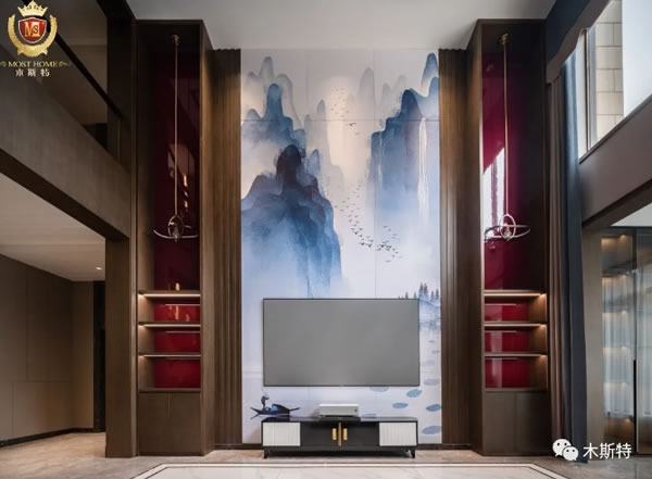 中国整木网 中国整木网