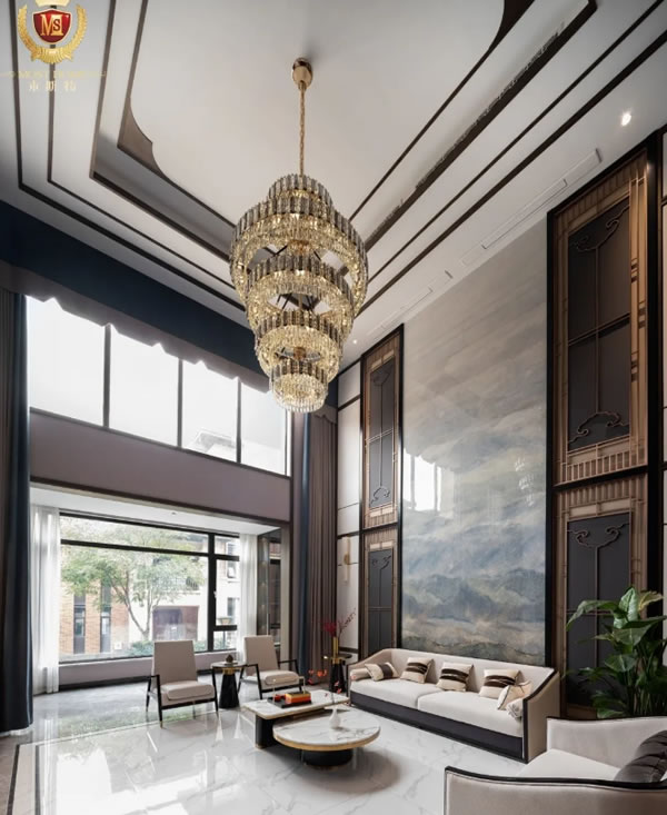 中国整木网 中国整木网