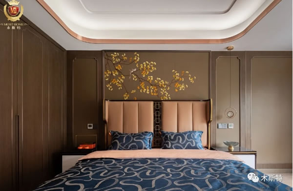 中国整木网 中国整木网