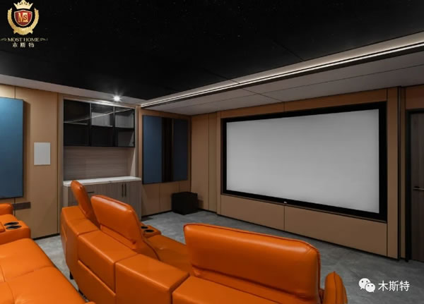 中国整木网 中国整木网