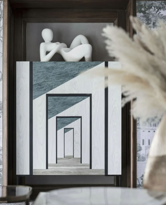 中国整木网 中国整木网