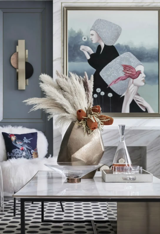 中国整木网 中国整木网