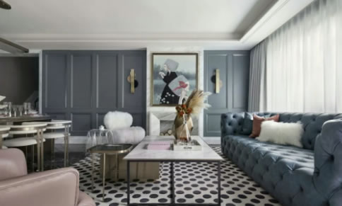 中国整木网 中国整木网